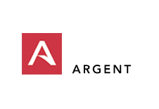 Argent