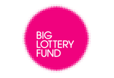 Big Lottery Fund