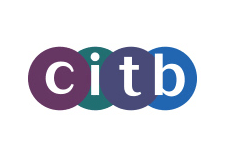 CITB