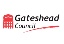 Gateshead Council