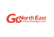 Go North East