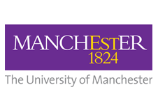 Manchester University