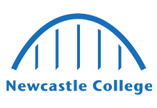 Newcastle Collge