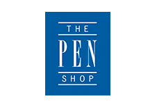 The Pen Shop